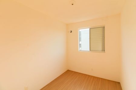 Quarto 1 de apartamento para alugar com 2 quartos, 42m² em Centro, Canoas