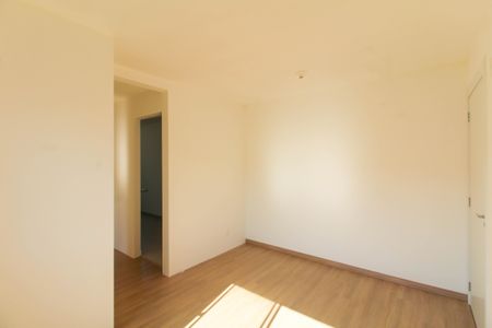 Apartamento para alugar com 42m², 2 quartos e 1 vagaSala