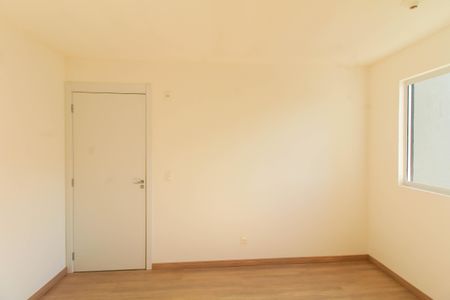Sala de apartamento para alugar com 2 quartos, 42m² em Centro, Canoas
