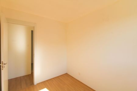 Quarto 1 de apartamento para alugar com 2 quartos, 42m² em Centro, Canoas