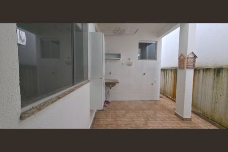 Casa à venda com 3 quartos, 180m² em Jardim Imperial, Lagoa Santa