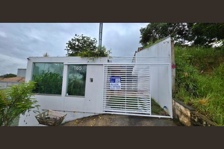 Casa à venda com 3 quartos, 180m² em Jardim Imperial, Lagoa Santa