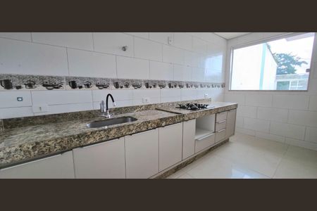 Casa à venda com 3 quartos, 180m² em Jardim Imperial, Lagoa Santa