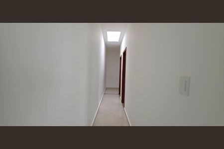 Casa à venda com 3 quartos, 180m² em Jardim Imperial, Lagoa Santa