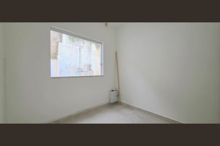 Quarto 1 de casa para alugar com 3 quartos, 180m² em Jardim Imperial, Lagoa Santa