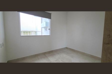 Casa à venda com 3 quartos, 180m² em Jardim Imperial, Lagoa Santa