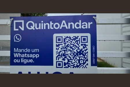 Casa à venda com 3 quartos, 180m² em Jardim Imperial, Lagoa Santa