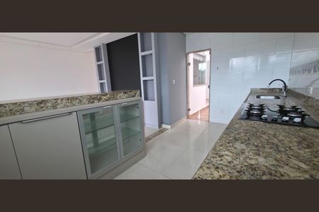 Casa à venda com 3 quartos, 180m² em Jardim Imperial, Lagoa Santa
