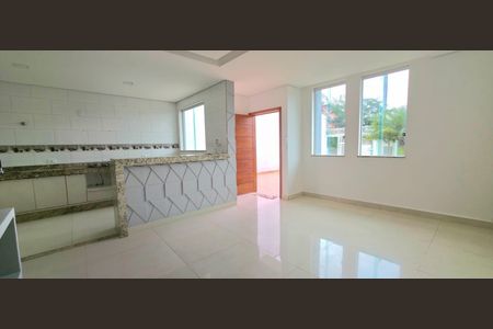 Casa à venda com 3 quartos, 180m² em Jardim Imperial, Lagoa Santa