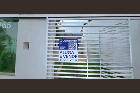 Casa à venda com 3 quartos, 180m² em Jardim Imperial, Lagoa Santa