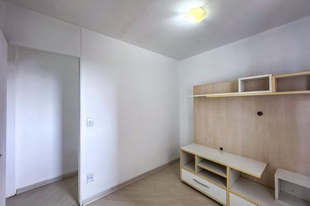 Apartamento para alugar com 47m², 2 quartos e 1 vagaQuarto 2
