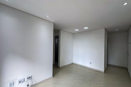 Apartamento para alugar com 47m², 2 quartos e 1 vagaSala