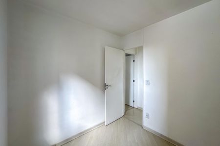 Apartamento para alugar com 47m², 2 quartos e 1 vagaQuarto 2