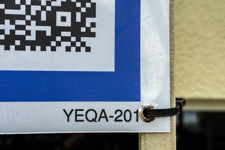 Apartamento para alugar com 47m², 2 quartos e 1 vagaPlaca