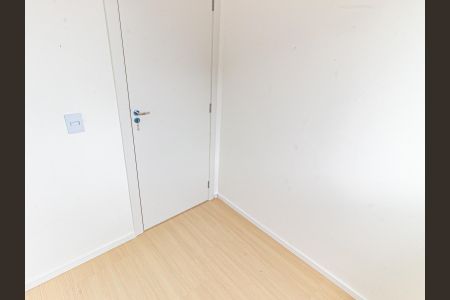 Apartamento para alugar com 28m², 2 quartos e sem vagaQuarto 2