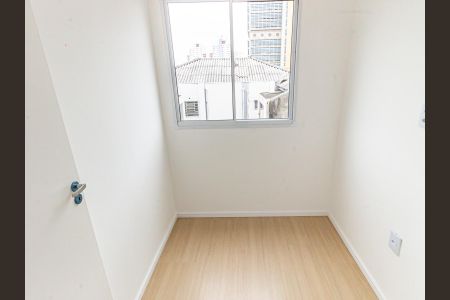 Apartamento para alugar com 28m², 2 quartos e sem vagaQuarto 2