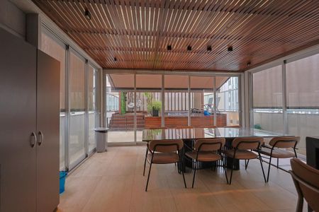 Apartamento à venda com 375m², 5 quartos e 4 vagasCobertura