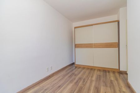 Apartamento à venda com 2 quartos, 50m² em Ipanema, Porto Alegre