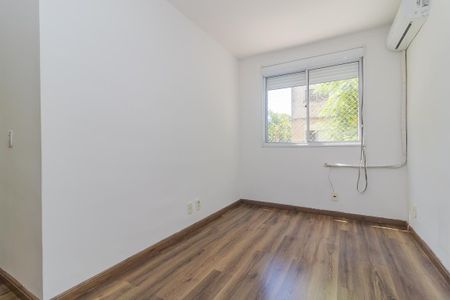 Apartamento à venda com 2 quartos, 50m² em Ipanema, Porto Alegre