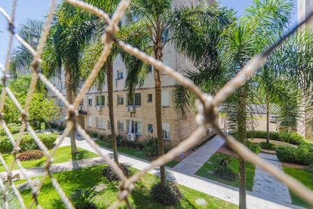 Apartamento à venda com 2 quartos, 50m² em Ipanema, Porto Alegre