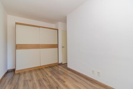 Apartamento à venda com 2 quartos, 50m² em Ipanema, Porto Alegre