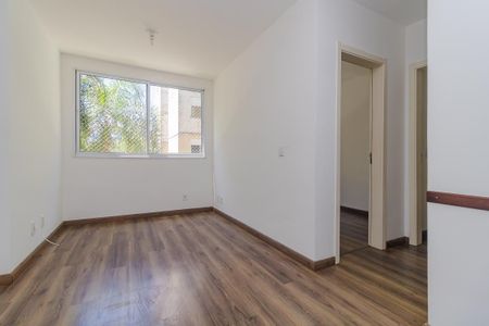 Apartamento à venda com 2 quartos, 50m² em Ipanema, Porto Alegre