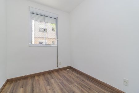 Apartamento à venda com 2 quartos, 50m² em Ipanema, Porto Alegre
