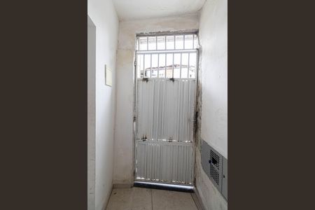 Casa para alugar com 160m², 3 quartos e 1 vaga Casa para alugar com 160m², 3 quartos e 1 vagaEntrada