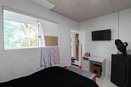 Casa para alugar com 160m², 3 quartos e 1 vaga Casa para alugar com 160m², 3 quartos e 1 vagaQuarto 1