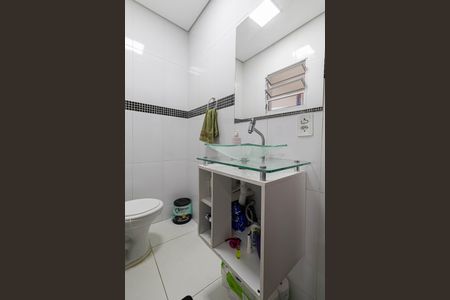 Casa para alugar com 160m², 3 quartos e 1 vaga Casa para alugar com 160m², 3 quartos e 1 vagaLavabo