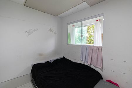 Casa para alugar com 160m², 3 quartos e 1 vaga Casa para alugar com 160m², 3 quartos e 1 vagaQuarto 1