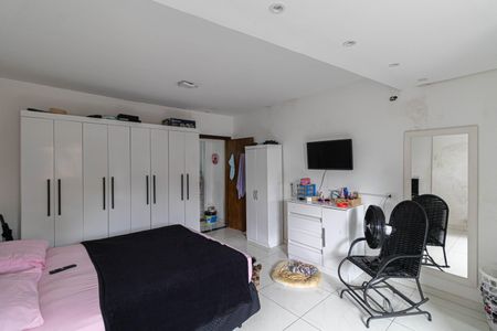 Casa para alugar com 160m², 3 quartos e 1 vaga Casa para alugar com 160m², 3 quartos e 1 vagaSuíte