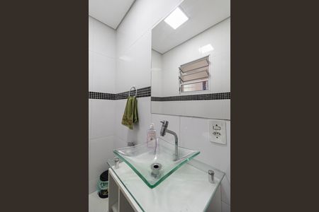 Casa para alugar com 160m², 3 quartos e 1 vaga Casa para alugar com 160m², 3 quartos e 1 vagaLavabo