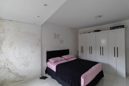 Casa para alugar com 160m², 3 quartos e 1 vaga Casa para alugar com 160m², 3 quartos e 1 vagaSuíte