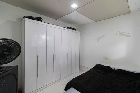 Casa para alugar com 160m², 3 quartos e 1 vaga Casa para alugar com 160m², 3 quartos e 1 vagaQuarto 1