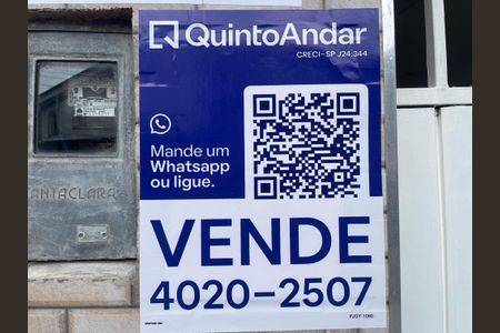 Casa para alugar com 160m², 3 quartos e 1 vaga Casa para alugar com 160m², 3 quartos e 1 vagaPlaca