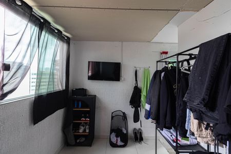 Casa para alugar com 160m², 3 quartos e 1 vaga Casa para alugar com 160m², 3 quartos e 1 vagaQuarto 2