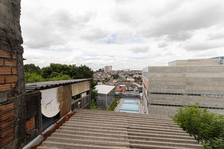 Casa para alugar com 160m², 3 quartos e 1 vaga Casa para alugar com 160m², 3 quartos e 1 vagaVista Quarto 2