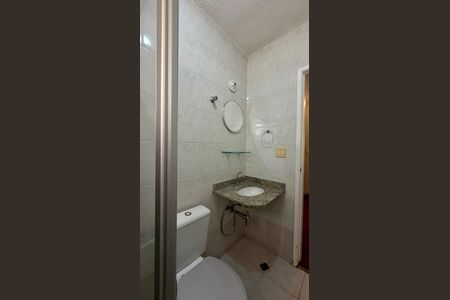 Casa para alugar com 98m², 2 quartos e 2 vagas