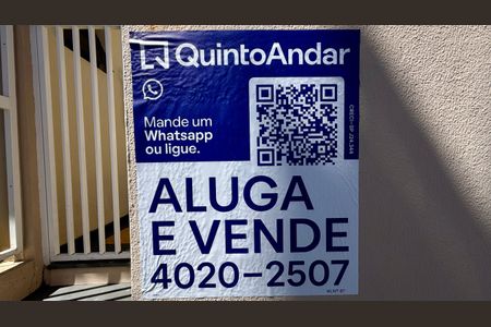 Casa para alugar com 98m², 2 quartos e 2 vagas