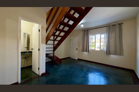 Casa para alugar com 2 quartos, 98m² em Jaguaré, São Paulo