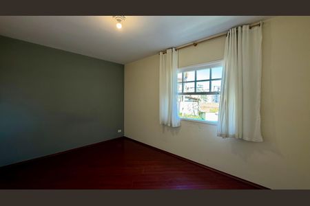 Casa para alugar com 2 quartos, 98m² em Jaguaré, São Paulo