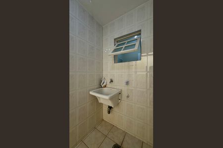 Casa para alugar com 98m², 2 quartos e 2 vagas