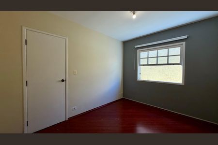 Casa para alugar com 2 quartos, 98m² em Jaguaré, São Paulo