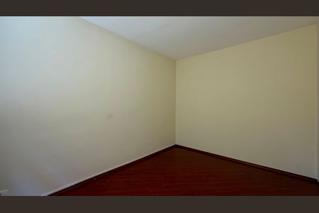 Casa para alugar com 98m², 2 quartos e 2 vagas