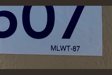 Casa para alugar com 98m², 2 quartos e 2 vagas