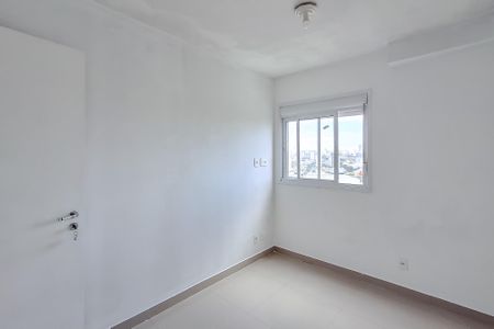 Apartamento para alugar com 3 quartos, 65m² em Liberdade, São Paulo