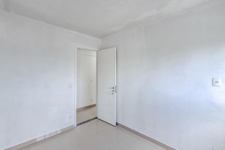 Apartamento para alugar com 3 quartos, 65m² em Liberdade, São Paulo