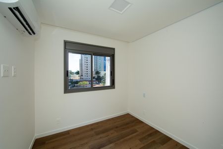 QUARTO2 de apartamento à venda com 3 quartos, 91m² em Anchieta, Belo Horizonte