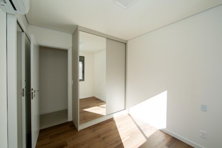 Apartamento à venda com 91m², 3 quartos e 2 vagasQUARTO1